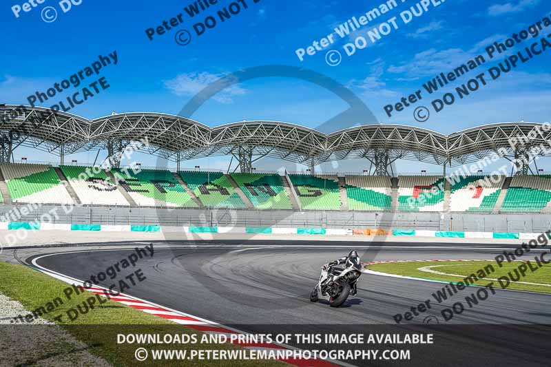 Sepang;event digital images;motorbikes;no limits;peter wileman photography;trackday;trackday digital images